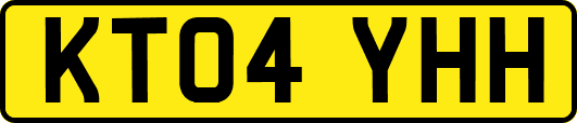 KT04YHH