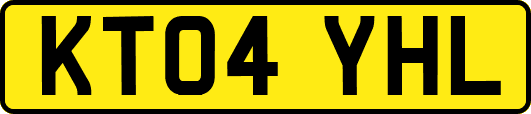 KT04YHL