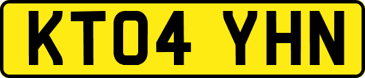 KT04YHN