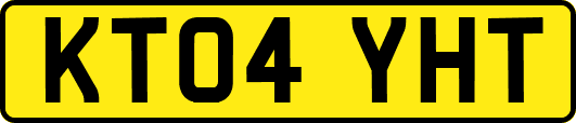 KT04YHT
