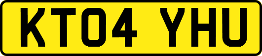KT04YHU