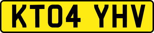 KT04YHV