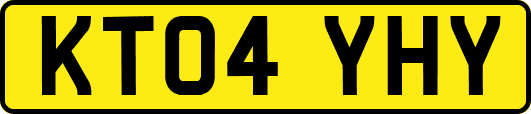 KT04YHY