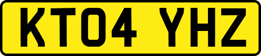 KT04YHZ