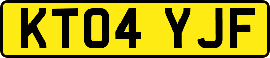 KT04YJF