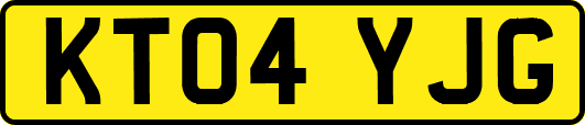 KT04YJG
