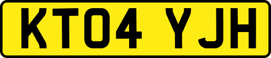 KT04YJH