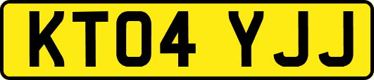 KT04YJJ