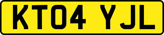 KT04YJL