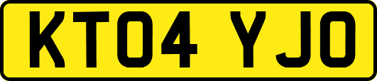 KT04YJO