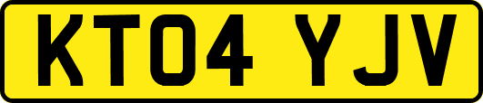 KT04YJV
