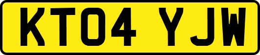 KT04YJW