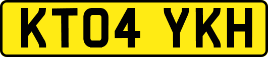 KT04YKH