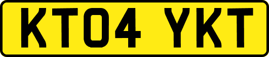 KT04YKT
