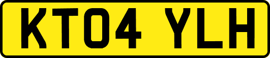 KT04YLH