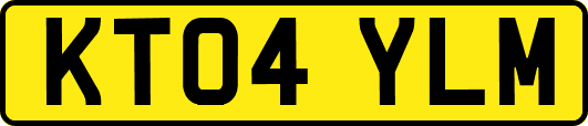 KT04YLM