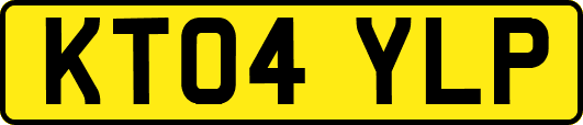 KT04YLP