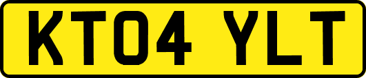 KT04YLT