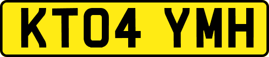 KT04YMH
