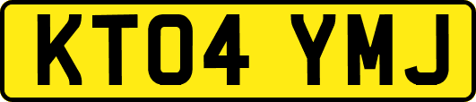 KT04YMJ