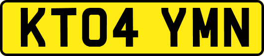 KT04YMN