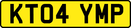 KT04YMP