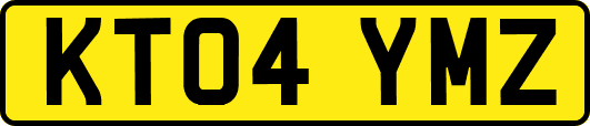 KT04YMZ