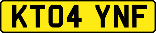 KT04YNF