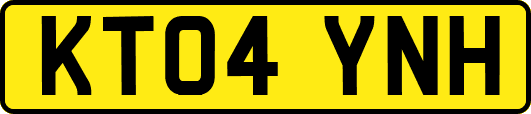 KT04YNH