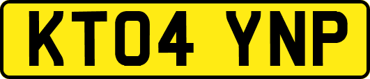 KT04YNP