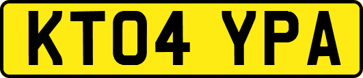 KT04YPA