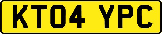 KT04YPC
