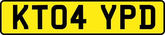 KT04YPD