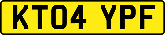 KT04YPF