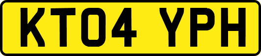 KT04YPH