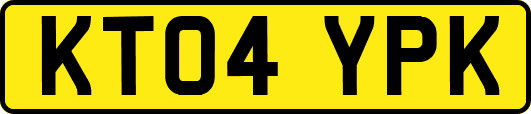KT04YPK