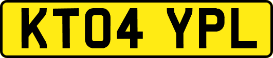 KT04YPL