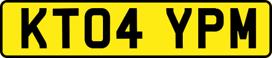 KT04YPM