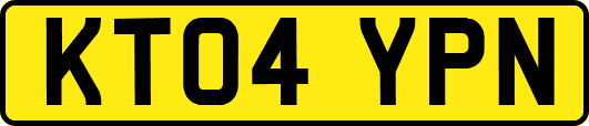 KT04YPN