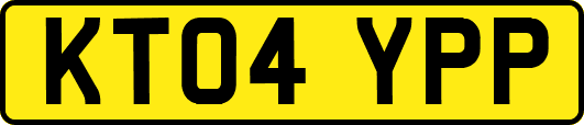 KT04YPP