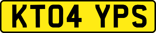 KT04YPS