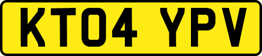 KT04YPV