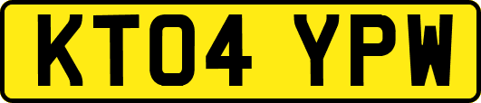 KT04YPW