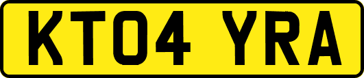 KT04YRA