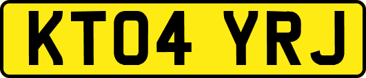 KT04YRJ