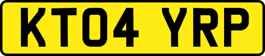 KT04YRP