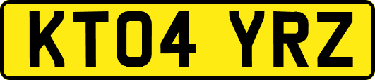 KT04YRZ