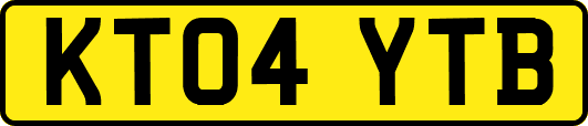 KT04YTB
