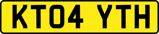 KT04YTH
