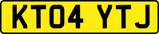KT04YTJ